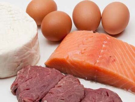 DUCAN DUCAN DIET
