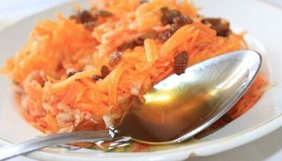 solatna dieta za hujšanje za 7 kg na teden